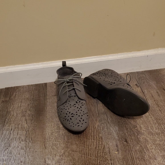 Cato shoes - Picture 4 of 4